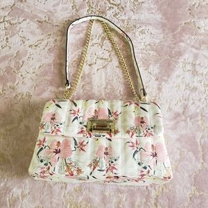 ALDO | Aldo Floral Bag